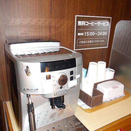 Hotel Matsuyama Hills Buitenkant foto
